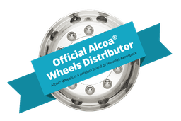 Authorized Alcoa Distributor