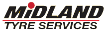 Midland Tyres