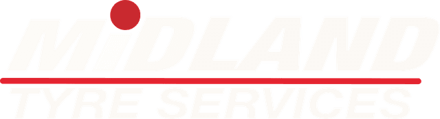 Midland Tyres